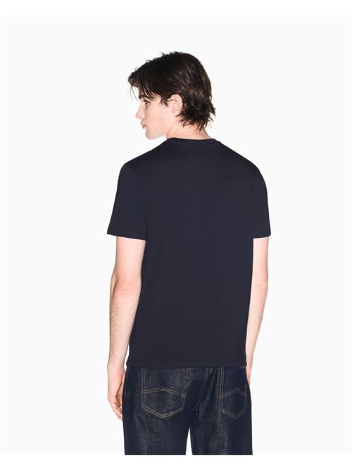  ARMANI EXCHANGE | XM002519 AF10334/UB101